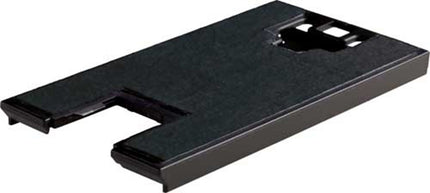 Loopzool LAS-STF-PS 420