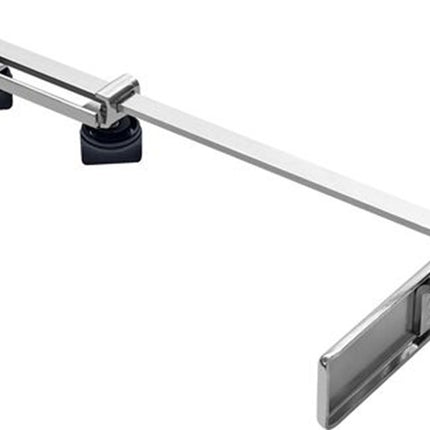 Parallelaanslag PA-PS/PSB 300