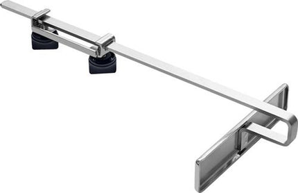 Parallelaanslag PA-PS/PSB 300