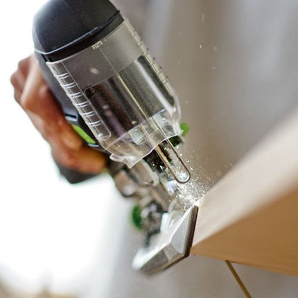 Festool WT-PS 400 VERSTEKZOOL