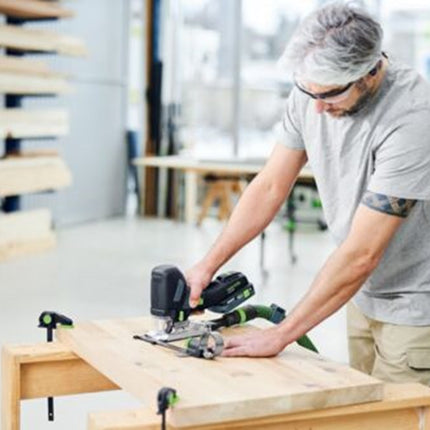 Afbeelding Festool