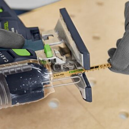 Afbeelding Festool