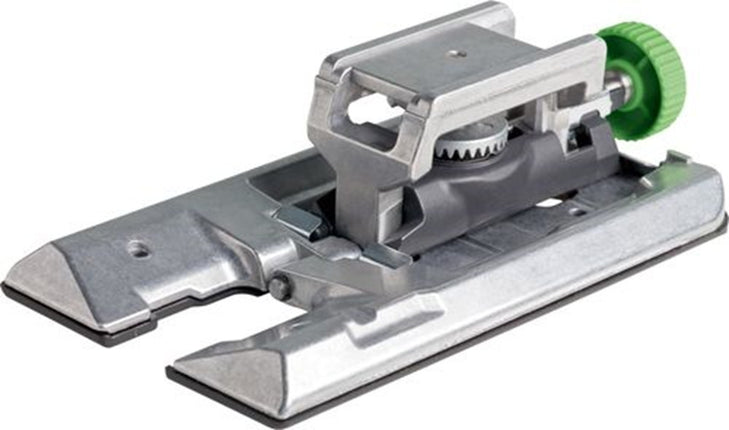 Afbeelding Festool verstekzool WT-PS 420