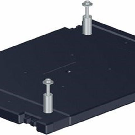 Afbeelding Festool adapter AD-WCR