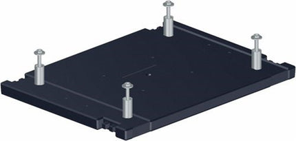 Afbeelding Festool adapter AD-WCR