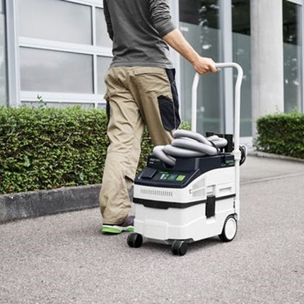 Afbeelding Festool duwbeugel SB-CT MINI/MIDI-2