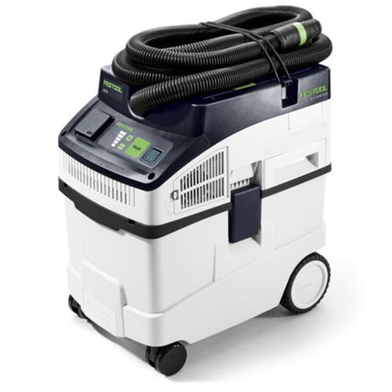Afbeelding Festool stofzuiger