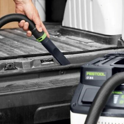 Afbeelding Festool stofzuiger