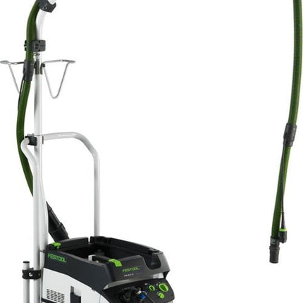 Afbeelding Festool ct-afzuigarm CT-ASA CT 26/36/SB