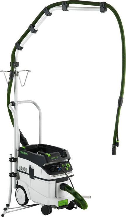 Afbeelding Festool ct-afzuigarm CT-ASA CT 26/36/SB