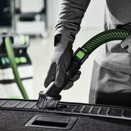 Afbeelding Festool zuigkwast D 36 SP