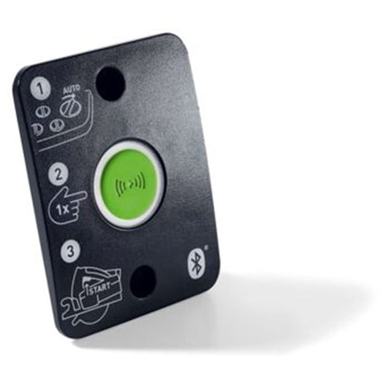 Afbeelding Festool bluetooth® module CT-F I/M