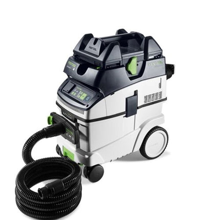 Afbeelding Festool bouwstofzuiger CTL 36 EI AC-PLANEX