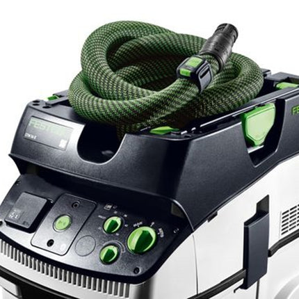 Afbeelding Festool bluetooth® module CT-F I/M