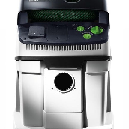 Afbeelding Festool ct-accessoire SB-CT 48