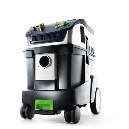 Afbeelding Festool stofafzuigmobiel CTM 48 E LE EC/B22
