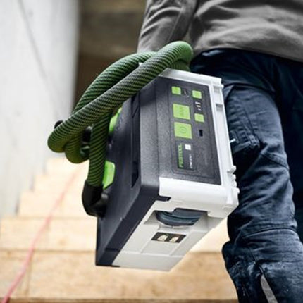 Afbeelding Festool accu-stofafzuiger