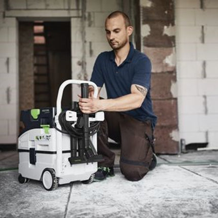 Afbeelding Festool duwbeugel SB-CT MINI/MIDI-2