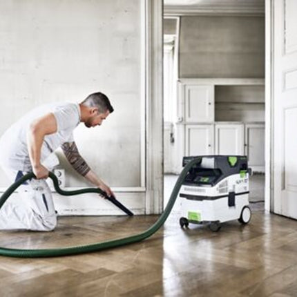 FESTOOL bouwstofzuiger CTL MIDI I