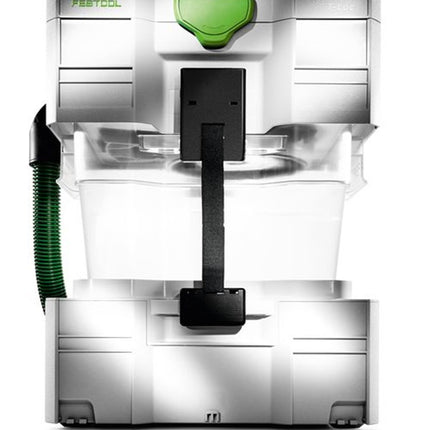 Afbeelding Festool voorafscheider CT-VA-20