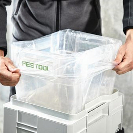 Afbeelding Festool afvalzak ENS-VA-20/10