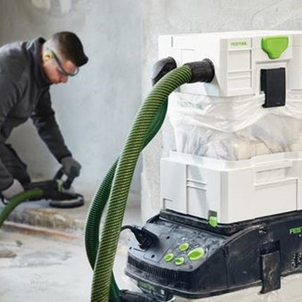 Afbeelding Festool afvalzak ENS-VA-20/10