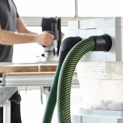 Afbeelding Festool afzuigslang