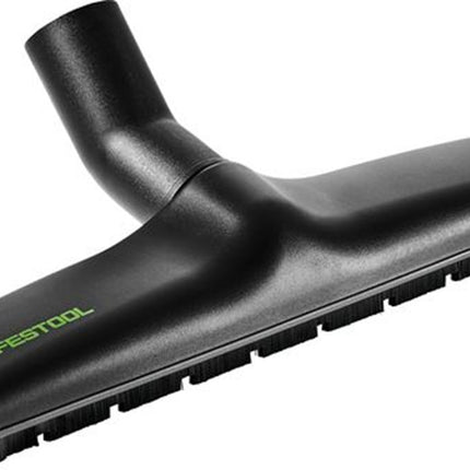 Vloerzuigmondstuk  D 36 BD 300