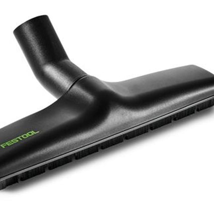 Afbeelding Festool vloerzuigmondstuk D 36 BD 300