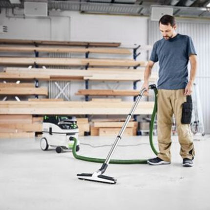 Afbeelding Festool afzuigslang