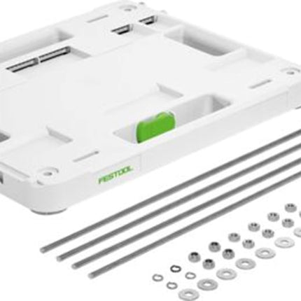 Festool Plafonddrager DH-SYS-AIR - 578357