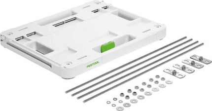 Plafonddrager DH-SYS-AIR