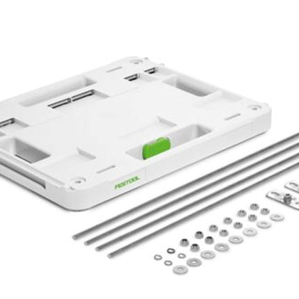 Afbeelding Festool plafonddrager DH-SYS-AIR