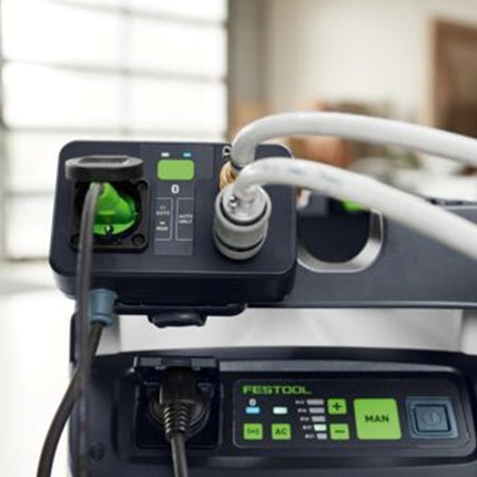 Afbeelding Festool module DL I-CT26-48