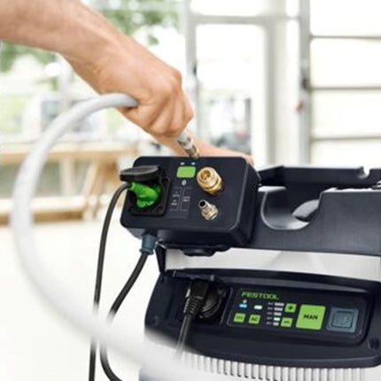 Afbeelding Festool module DL I-CT26-48