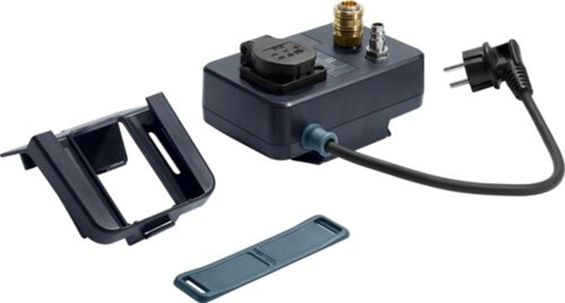 Module DL I-CT26-48