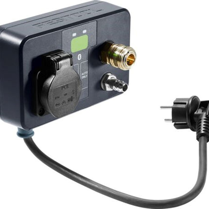 Afbeelding Festool module DL I-CT26-48