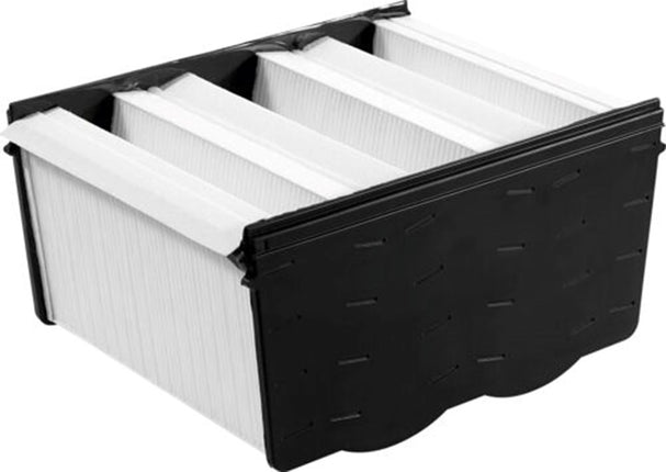 Festool Standaardfilter HF-SYS-AIR M - 577968