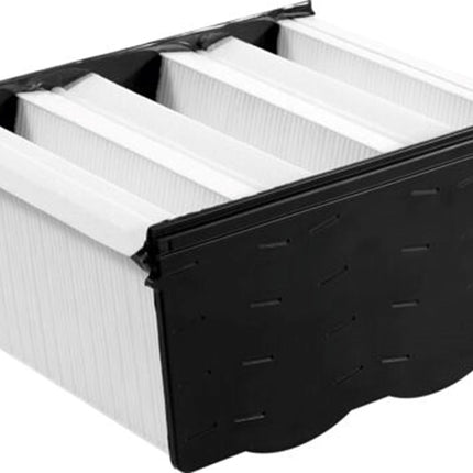 Festool Standaardfilter HF-SYS-AIR H/HEPA - 577975