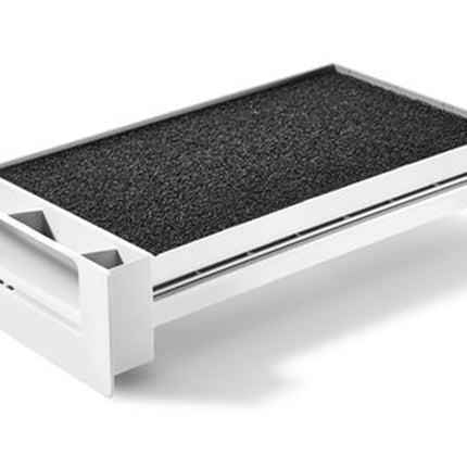 Afbeelding Festool natfilter NF-CT MINI/MIDI-2