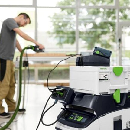 Afbeelding Festool module SD I-CT26-48