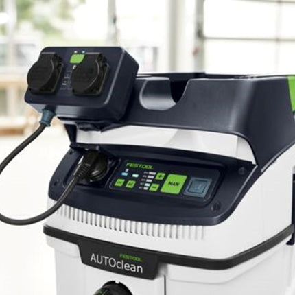 Afbeelding Festool module SD I-CT26-48