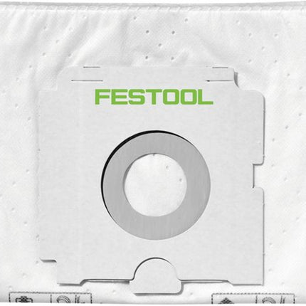 Afbeelding Festool