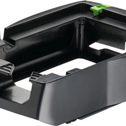 Afbeelding Festool slangdepot CT-SG