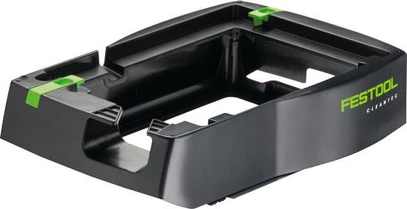 Afbeelding Festool slangdepot CT-SG