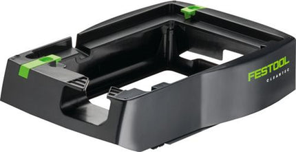 Afbeelding Festool slangdepot CT-SG