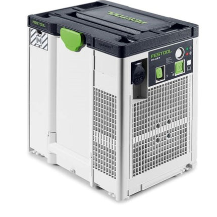Afbeelding Festool luchtreiniger SYS-AIR M