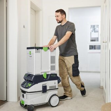 Afbeelding Festool luchtreiniger