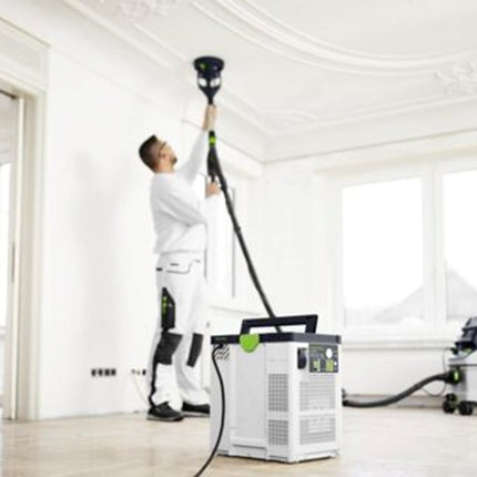Afbeelding Festool luchtreiniger