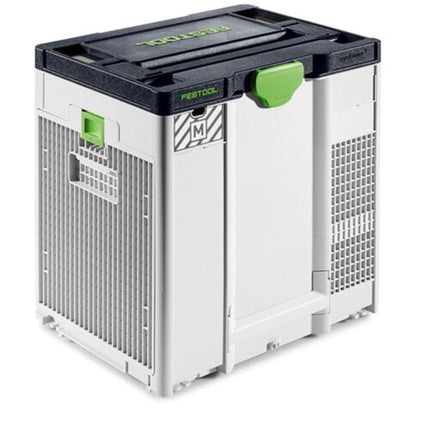 Afbeelding Festool luchtreiniger SYS-AIR M